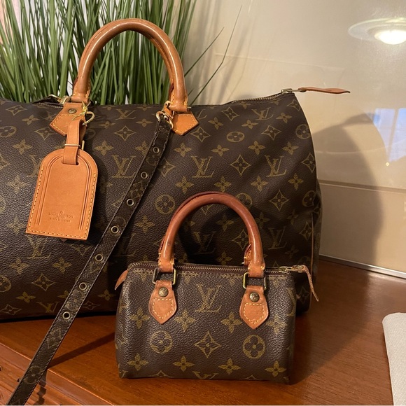 Louis Vuitton Collection For Sale Individually - Picture 2 of 16